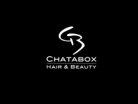 Chatabox Hair and Beauty