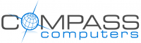 media-image