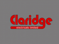Claridge Electricals