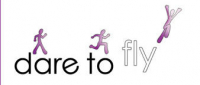 Dare to Fly