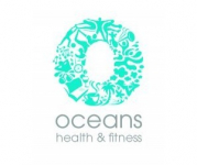 Oceans