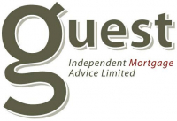 Guest Independent Mortgage Advice Ltd