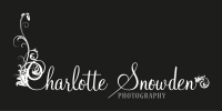 Charlotte Snowden Photography