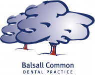 Balsall Common Dental Practice