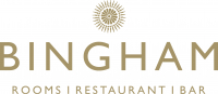 Bingham