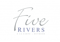 Five Rivers Ã La Carte