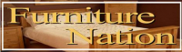 Furniture Nation