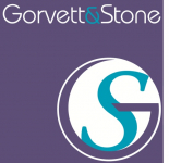 Gorvett And Stone