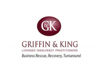 Griffin & King