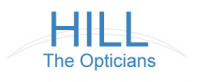 Hill the Opticians