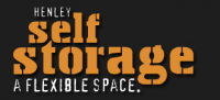 Henley Self Storage