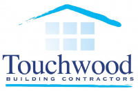 Touchwood Building Contractors