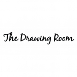 The Drawing Room
