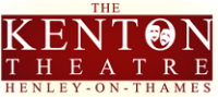 Kenton Theatre
