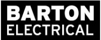 Barton Electrical