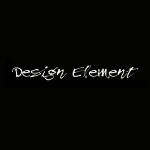 Design Element Flowers