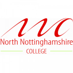 North Nottinghamshire College in Worksop