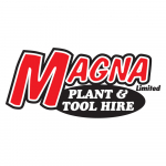 Magna Plant and Tool Hire