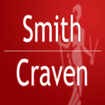 Smith Craven Chartered Accountants