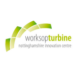 Worksop Turbine