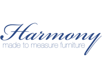 Harmony Made-To-Measure Furniture