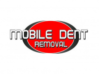 Mobile Dent Removal