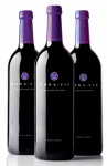 MonaVie