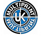 Multiprint UK