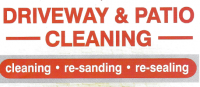 NIVC Specialist Cleaning and Drain Care Services