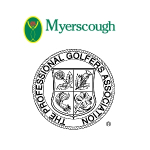 Myerscough Golf Academy