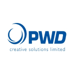 PWD Creative Solutions