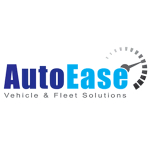 Autoease Vehicle Management Solutions Ltd | Car Hire and Leasing
