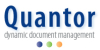 Quantor Scanning Ltd