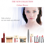 The Grantham Beauty Clinic