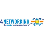 4Networking Bristol - Bristol Business Networking