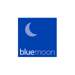 Bluemoon Photography | Photographers
