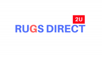 Rugs Direct 2 U