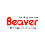 Beaver Cleaning - Bristol Commercial Cleaners
