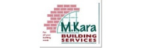 M Kara Building Services