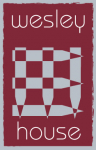 media-image