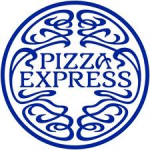 Pizza Express