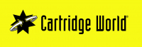 Cartridge World