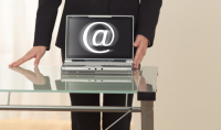 Activ Web Design