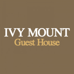 Ivy Mount Guest House