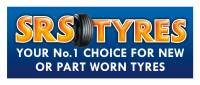 SRS Tyres