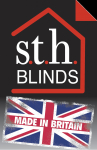 STH Blinds