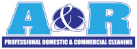 media-image