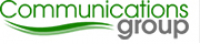 The Communications Group