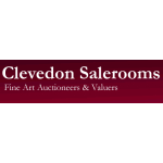 Clevedon Salerooms - Bristol auctioneers