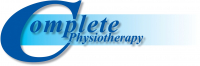 Complete Physiotherapy